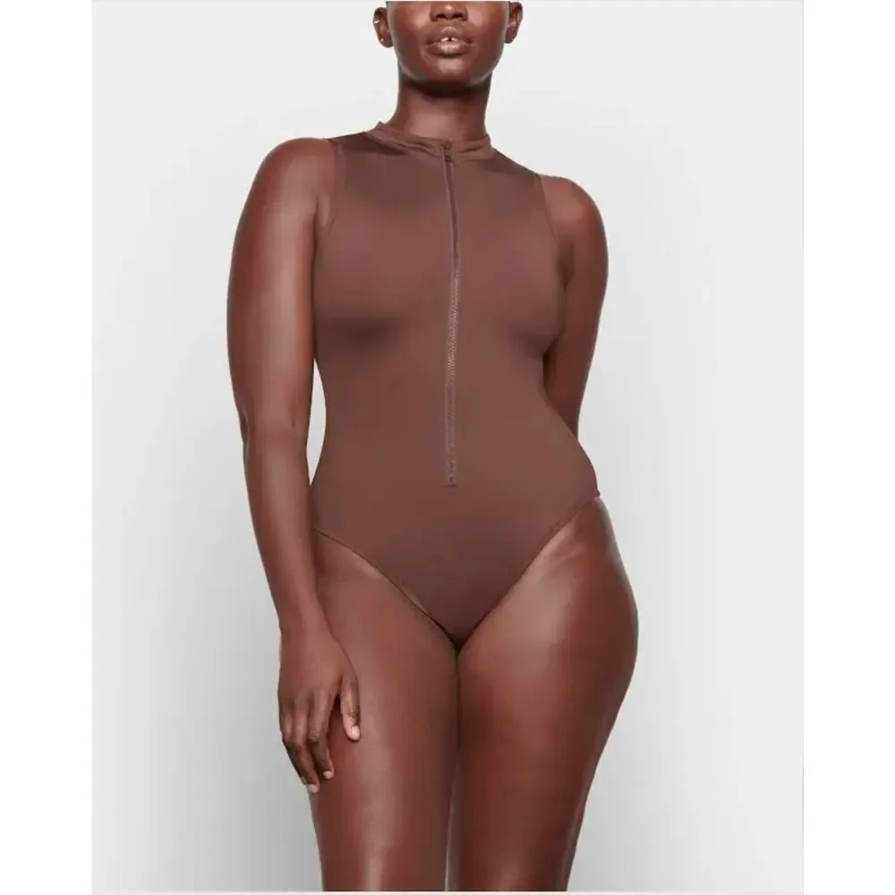 SKIMS one piece
